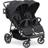 Uptown Duo Stroller