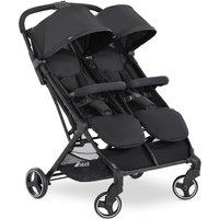 Swift X Duo Stroller