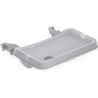 Alpha Highchair Tray
