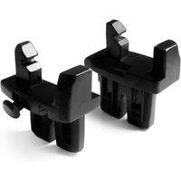 Duett 2 Car Seat Adapter