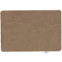 Heavy Duty Machine Washable Floormat