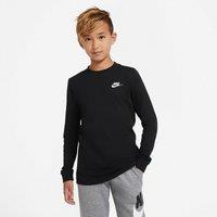 Cotton Long Sleeve T-Shirt, 7-15 Years