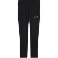 Dri-Fit Tapered Sports Joggers, 7-15 Years