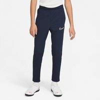 Dri-Fit Tracksuit, 7-15 Years