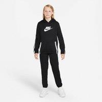 Sportswear Tracksuit, 7-15 Years