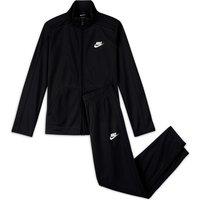 Sportswear Futura Tracksuit, 7-15 Years