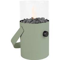 Cosiscoop Green Fire Lantern