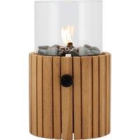 Cosiscoop Bamboo Fire Lantern
