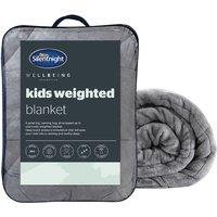 Kids 3kg Weighted Blanket