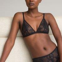 LA REDOUTE COLLECTIONS
