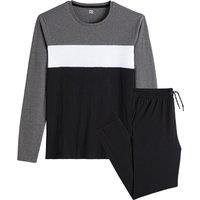 Organic Cotton Pyjamas
