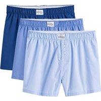 LA REDOUTE COLLECTIONS