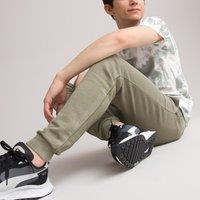 Cotton Joggers, 10-18 Years