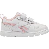 Kids Royal Prime Touch 'n' Close Trainers