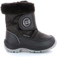 Kids Jumpsnow WPF Snow Boots