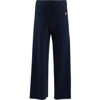 Origin Maternity Ankle Grazer Trousers