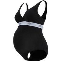 Life Nursing Bodysuit