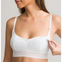Nursing Bra