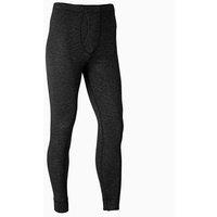 Interlock Long Johns, Grade 4