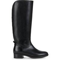 Felicity Calf Boots
