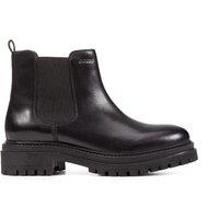 Iridea Chelsea Ankle Boots