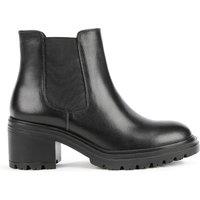 Damiana Chelsea Ankle Boots