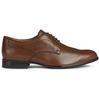 Iacopo Leather Brogues