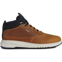 Aerantis 4X4 Amphibiox High Top Trainers