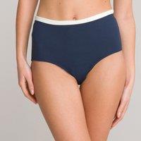 Tummy Toning Bikini Bottoms