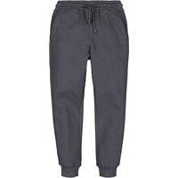 Joggers, 3-12 Years