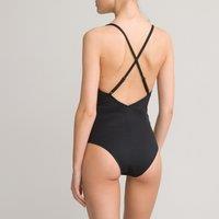 Signatures Ballerina Swimsuit