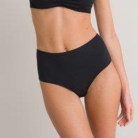 Tummy Toning Bikini Bottoms