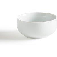 Set of 4 Atola Porcelain Bowls
