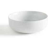 Atola Porcelain Salad Bowl