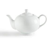 Atola Porcelain Teapot
