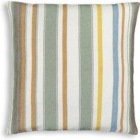 Marmande Square Cushion Cover