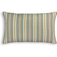 Marmande Rectangular Cushion Cover
