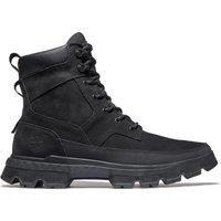 TBL Orig Ultra WP Boot Leather Ankle Boots