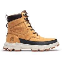 TBL Orig Ultra WP Boot Leather Ankle Boots