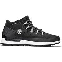 Sprint Trekker Mid Fab WP Ankle Boots