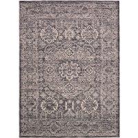 Scott Vintage Indoor / Outdoor Rug
