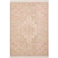 Ura Vintage Rug