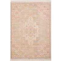 Ura Vintage Style Rug