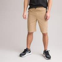 Bermuda Shorts, 10-18 Years