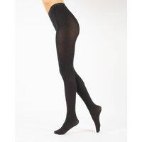 Lima 150 Denier Tights in Cashmere