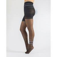 Ottawa 20 Denier Shaping Tights