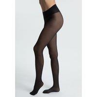 Diam's Jambes Fuseles 45 Denier Tights
