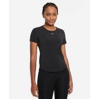 One Luxe Gym T-Shirt, Breathable