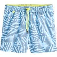 LA REDOUTE COLLECTIONS