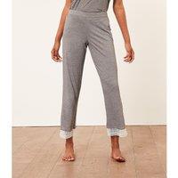 ETAM Womens Pyjamas